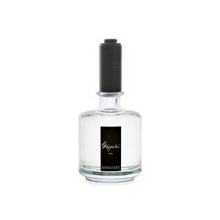 Nước hoa nam annayake miyabi man 100ml