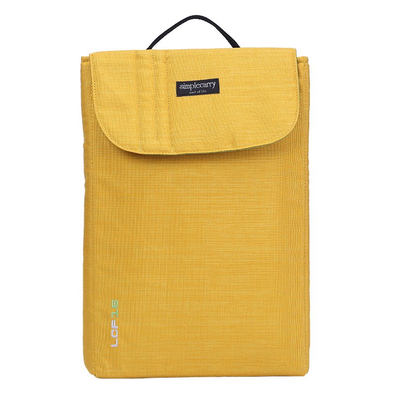 Túi chống sốc Simplecarry LCF16