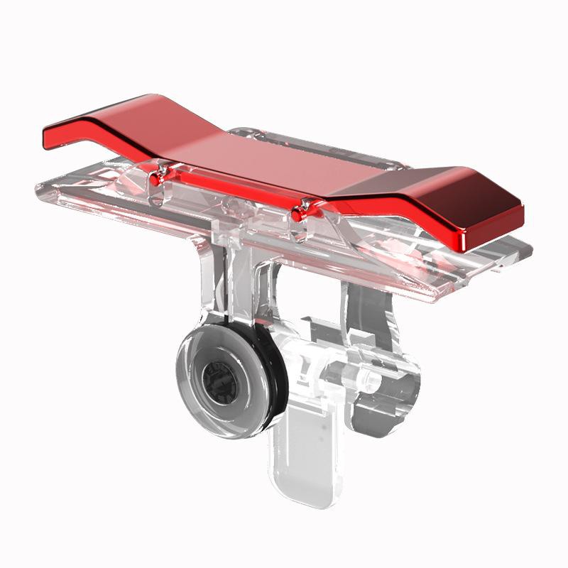 [FREESHIP TỪ 50K] Bộ Nút Bắn Cơ Cao Cấp E9 chơi Pubg. 1 Bộ gồm 2 nút | BigBuy360 - bigbuy360.vn