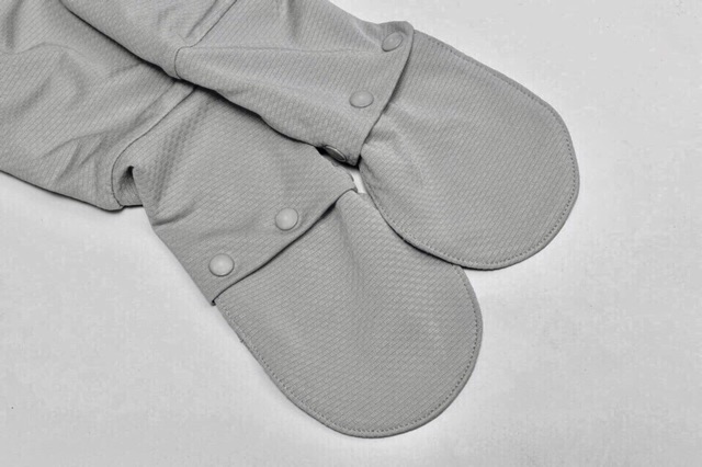 Áo chống nắng | BigBuy360 - bigbuy360.vn