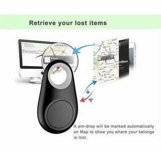✅ thiết bị định vị 2 chiều