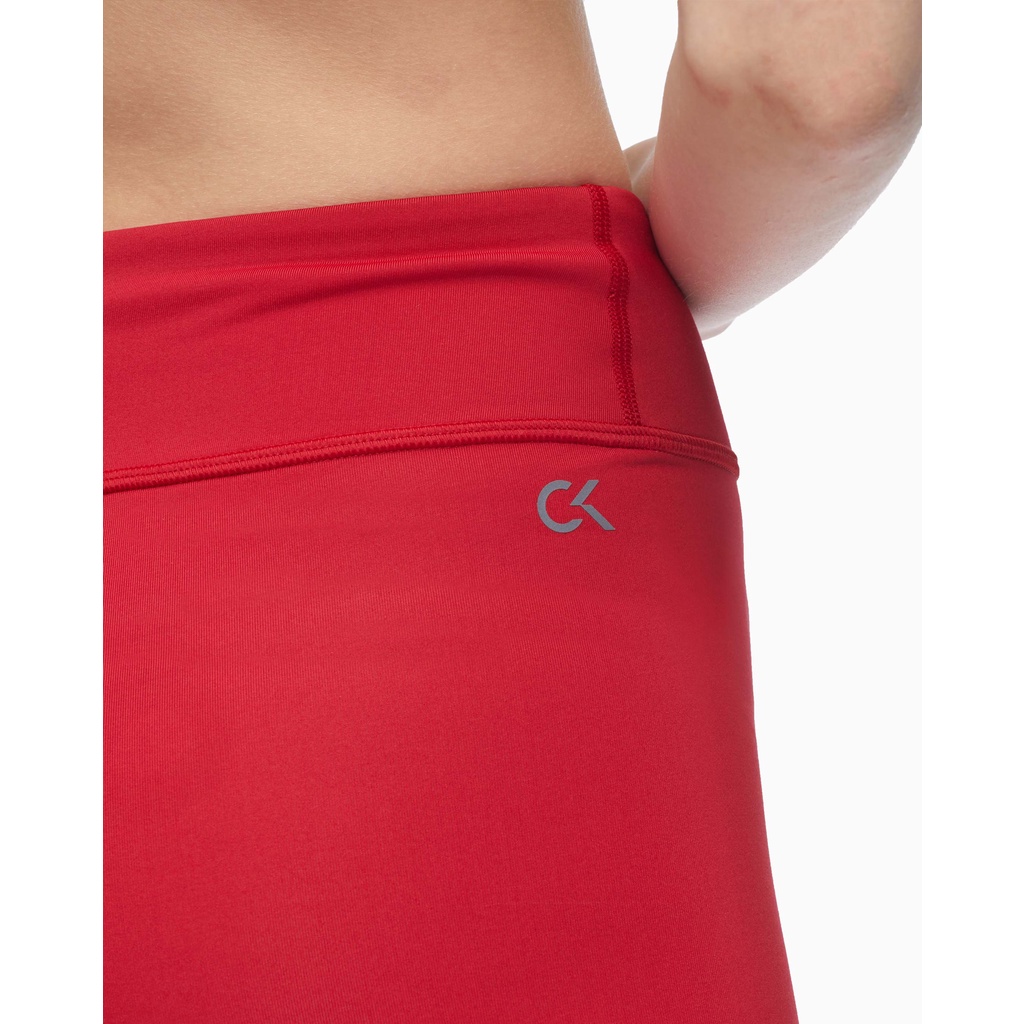 [Mã FAPRE5 giảm 10% đơn từ 1tr] CALVIN KLEIN PERFORMANCE - Quần Thun Thể Thao Nữ 4WF1L607600