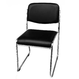 Ghế ngồi văn phòng bằng inox