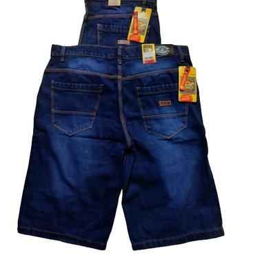 LEVIS ♬ Quần Short Jean Dành Cho Người Lớn 7/8/SIZE 7/8 SIZE/27-38 ➬