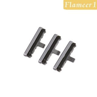 [Flameer1] Thay thế nút chìa khóa cho Galaxy