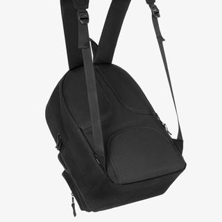 Balo DIM Grand Backpack - Laptop 15.6 inch