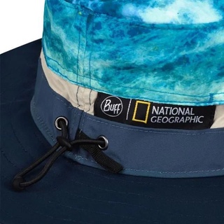 Mũ Thám Hiểm Buff Explorer Booney Hat