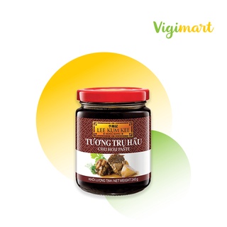 Tương Trụ Hầu-Chuhou Paste 240G🍒FREESHIP🍒Lee Kum Kee