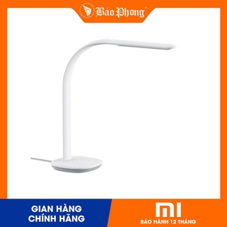 Đèn bàn thông minh Xiaomi Mijia Philips desk lamp 3