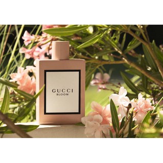 Nước hoa nữ 100ml