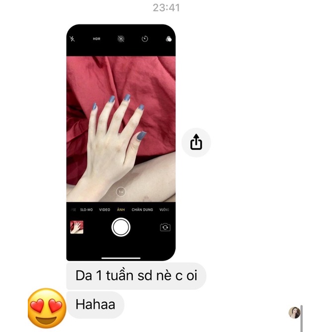 KEM DƯỠNG TRẮNG DA BODY MAY CAO CẤP 150GRAM