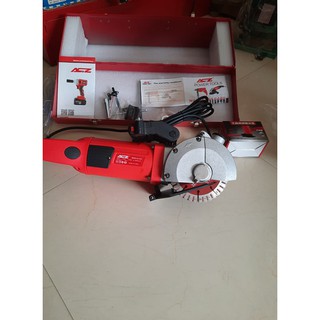 MÁT CẮT ACZ K1331