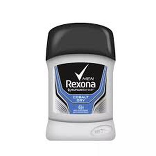 Lăn Nách Rexona Men Cobalt Dry 48h Dạng Sáp Lăn