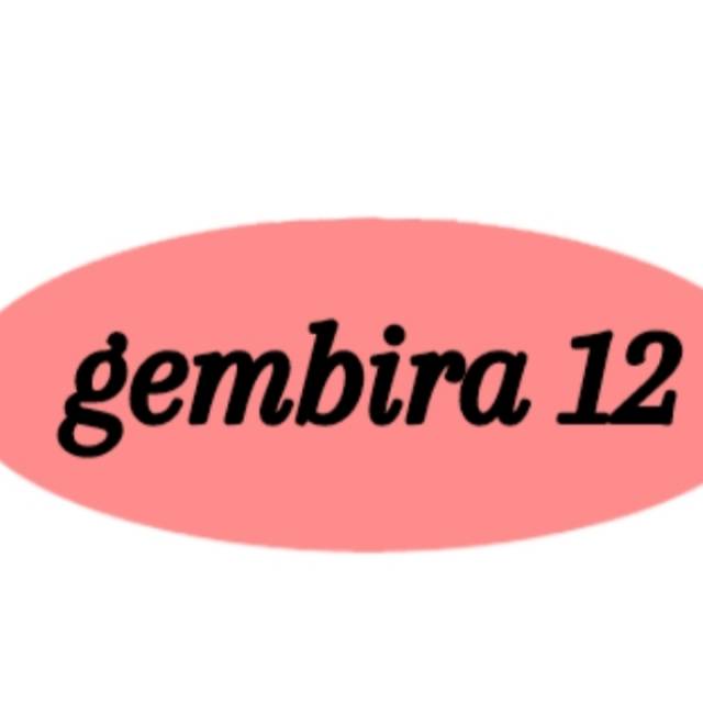 gembira12.vn