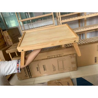 Bàn Xếp Bệt Cho Bé