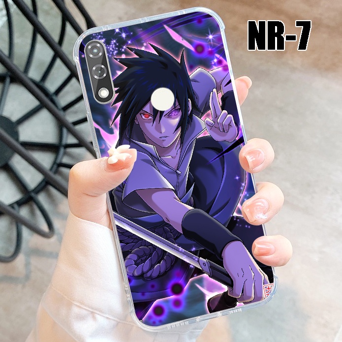 Ốp lưng VSMART JOY 4, JOY 3, LIVE, STAR 4, ACTIVE 3 in hình NARUTO SIÊU NGẦU