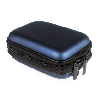 Camera Bag for Case For  G9X G7 X G7X Mark II SX730 SX720 SX710 SX700 SX610