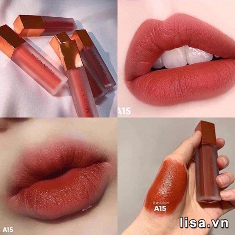 Son blackgroud các bản 1-7 xách hàn