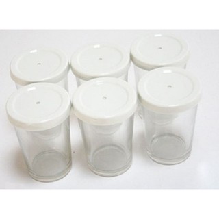 Máy làm sữa chua KANGAROO 6 cốc thủy tinh