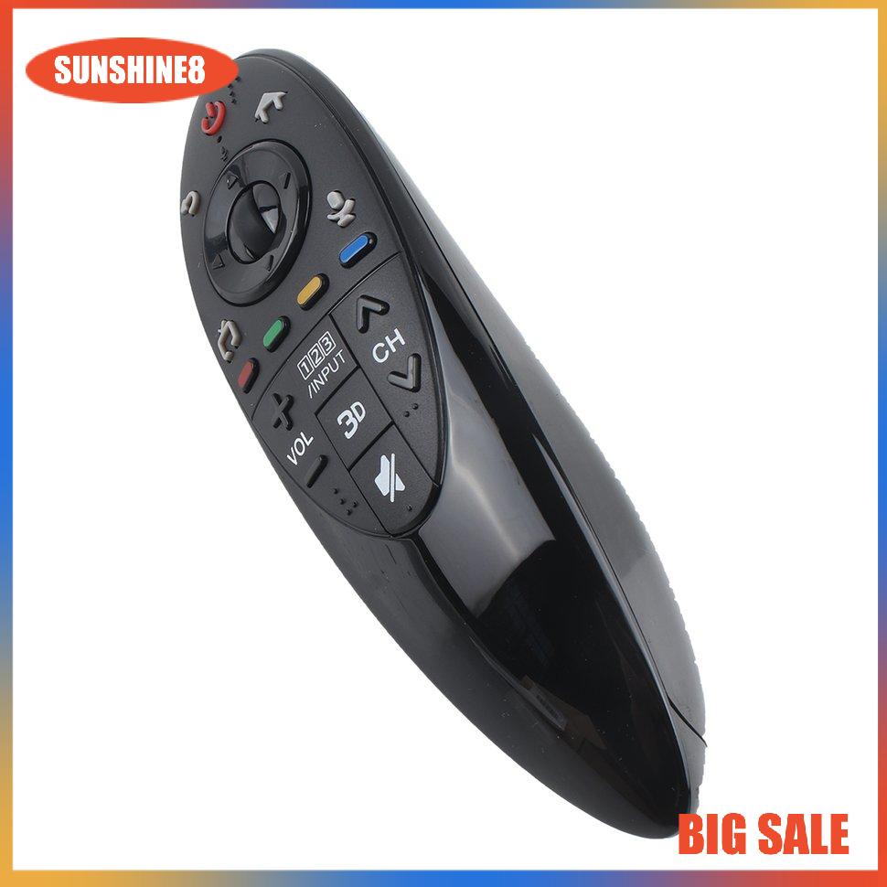 【SUN】An-Mr500G For Lg Dynamic Smart 3D Tv Remote Control Voice Tv Remote Control