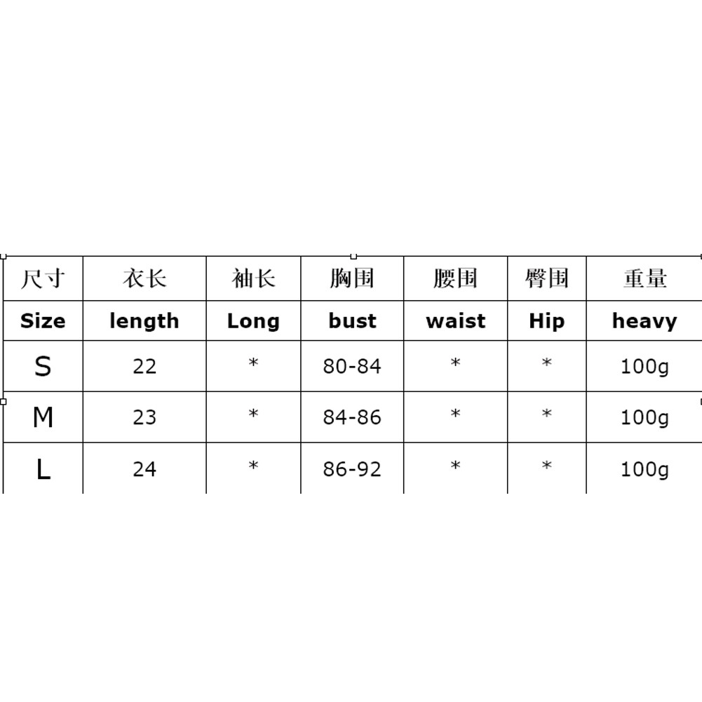 Áo croptop không tay đính kim sa lấp lánh thời trang | BigBuy360 - bigbuy360.vn