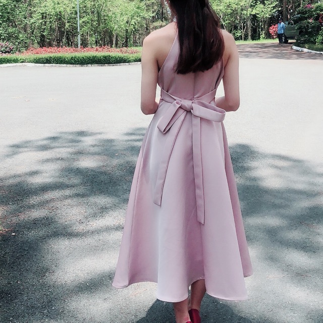 Thanh Lý Váy Dự Tiệc