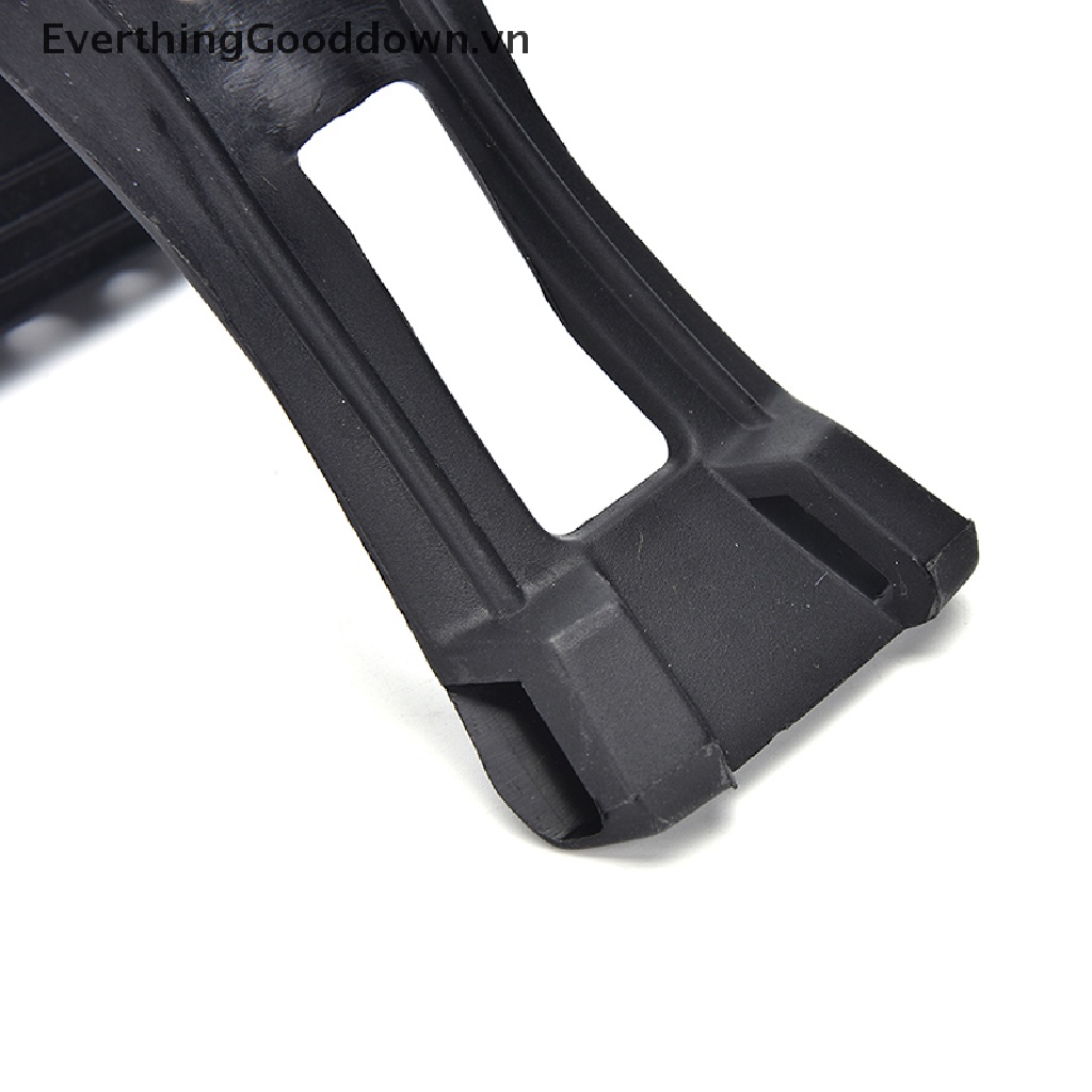 Dây Đai Cố Định Pê Đan Xe Đạp Tiện Dụng
