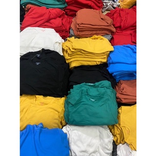 Áo thun tổ ong Cat&jack