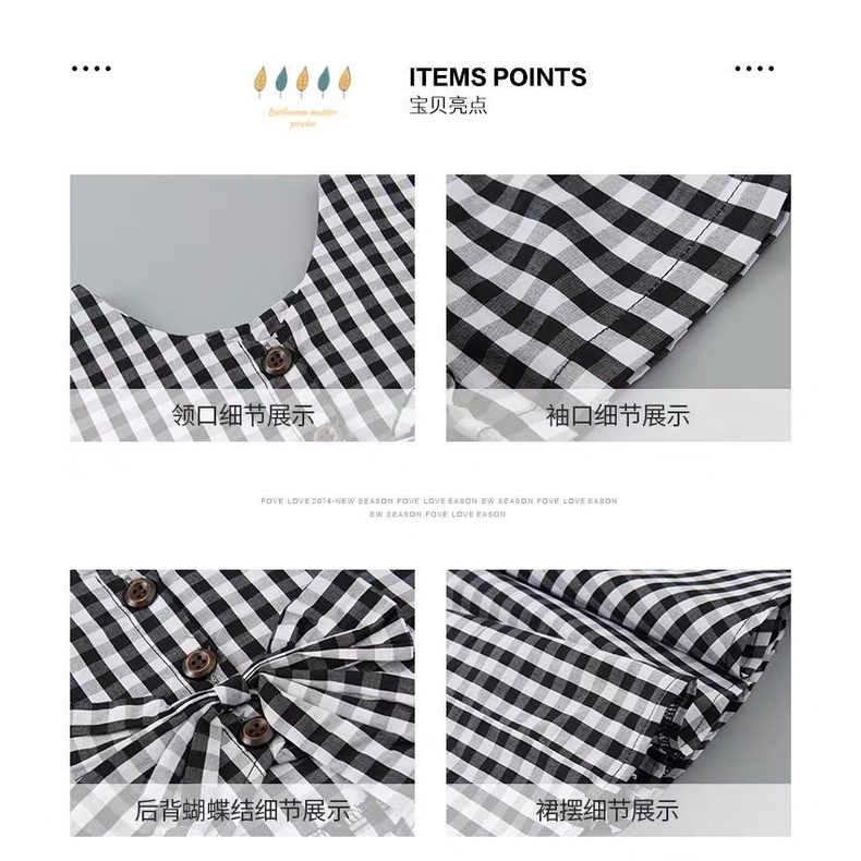 Đầm Công Chúa Màu Đỏ Xinh Xắn Thời Trang Cho Bé Gái Từ 3 Đến 4-5 - 6 Đến 7 Đến 8 Đến 9 Đến 10 Đến 11-12 - 13 Tuổi
