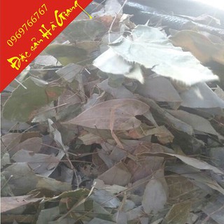 Dâm dương hoắc khô 500g