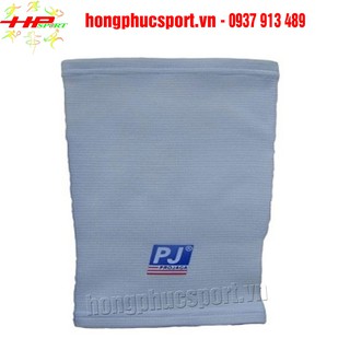 Nẹp gối Knee support 602
