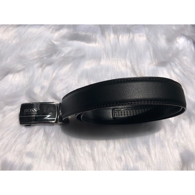 Thắt Lưng Nam Da Bò Thời Trang Hàn Quốc G613 "thắt lưng nam" giá tốt  2020 | Mua ngay