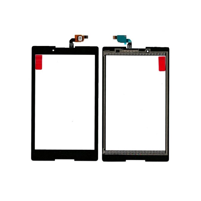 Cảm ứng Lenovo A8-50