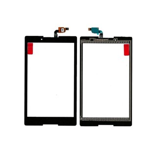 Cảm ứng lenovo a8-50