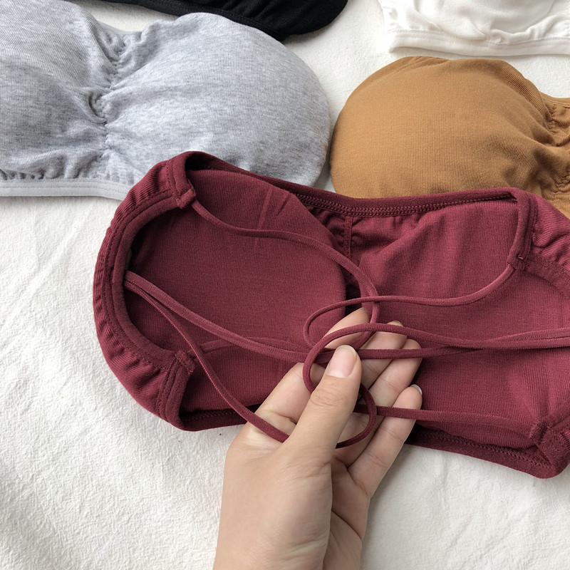 Áo lót COZOKC thời trang dành cho nữ