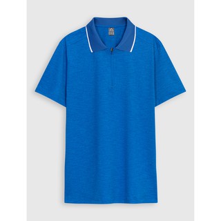 Áo Polo nam Active