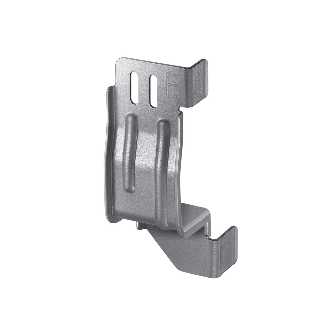 Bộ kết nối máy giặt &amp; máy sấy SAMSUNG SKK-DF