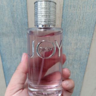 Nước hoa nữ Dior Joy eau Parfum