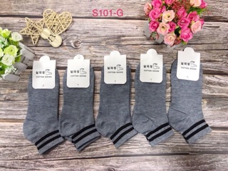 tất nữ co dãn 4 chiều