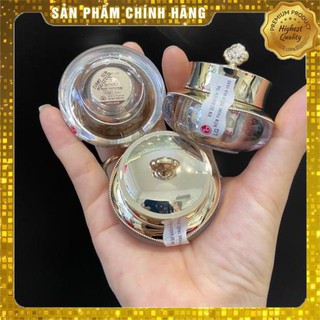 ▶️ Kem dưỡng mắt tái sinh Whoo Radiant Regenerating Eye Cream