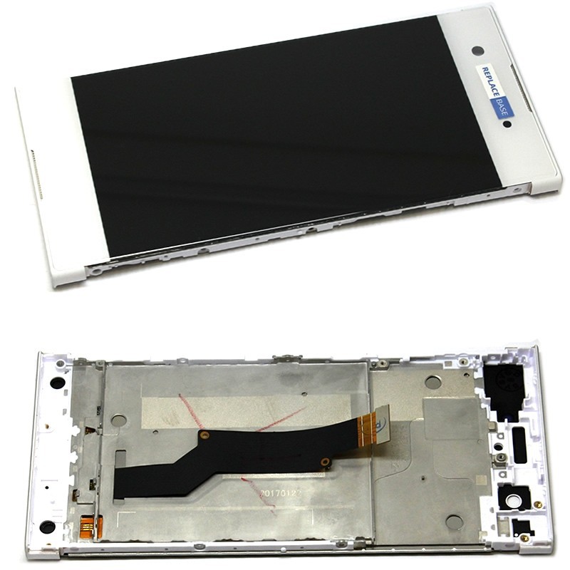 Màn hình Sony XA1 G3116 chính hãng | BigBuy360 - bigbuy360.vn
