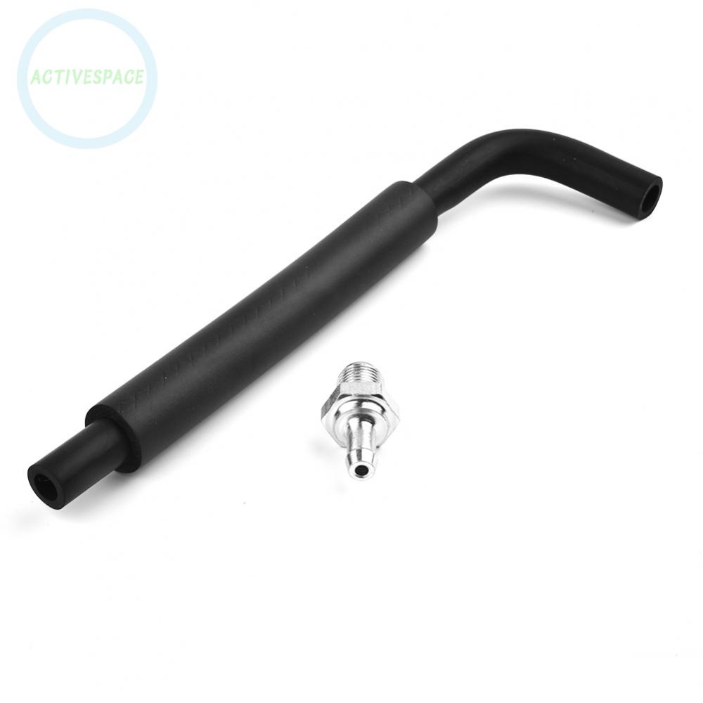 ​For Toyota Camry RAV4  TC xB 2.4L PCV Valve+Hose 1226228021 / 122620H01 New