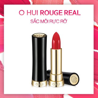 SON OHUI CAO CAP