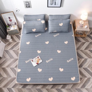 Chiếu điều hoà Cao su non 2D size M8x2m