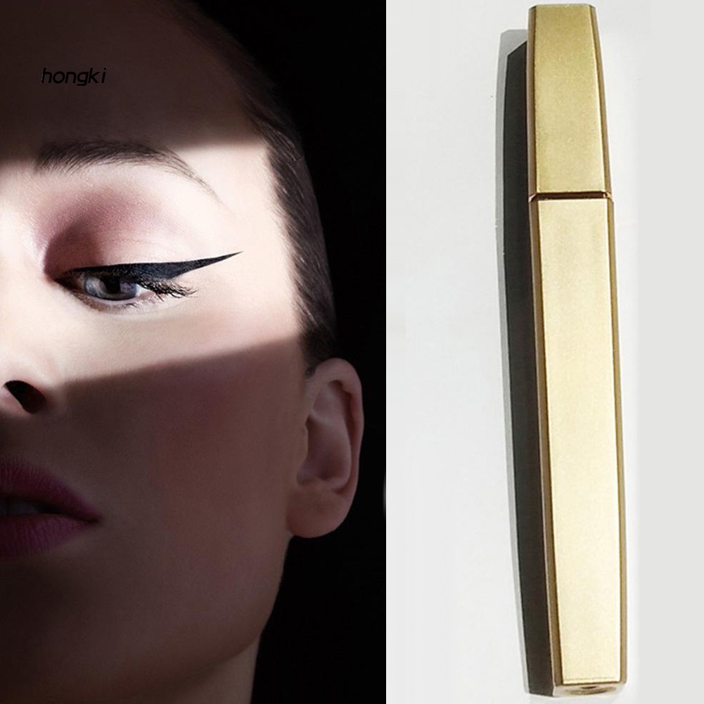 Bút kẻ mắt dạng lỏng từ tính chống nước chống mồ hôi nhanh khô tiện dụng
 | BigBuy360 - bigbuy360.vn