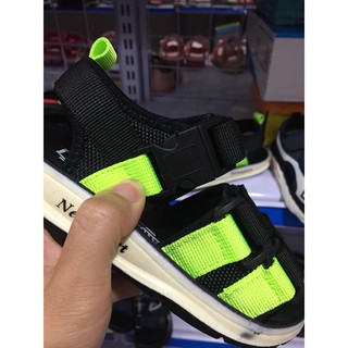 sandal bé trai size 27-32 quai X siêu bền