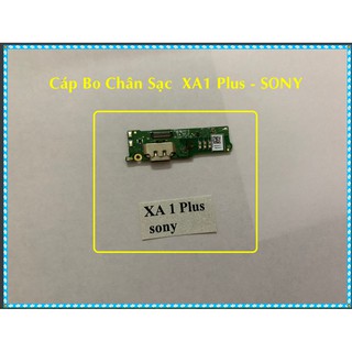 Cáp BO SẠC XA1 PLUS -SONY