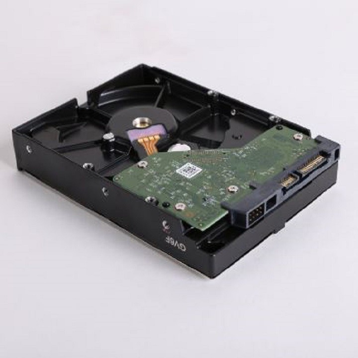 Ổ cứng hdd 1TB New