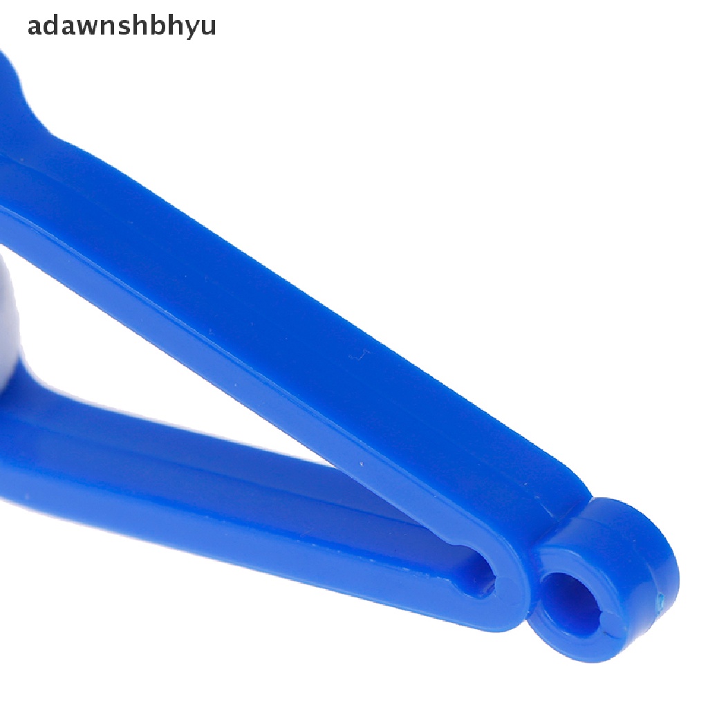 1 Cây Cọ Vệ Sinh Mắt Kính Bằng Sợi Micro Tiện Dụng