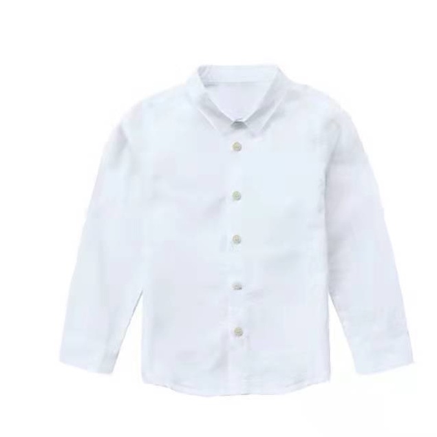 Set Đồ Vest 5 Món Lịch Lãm Cho Bé Trai